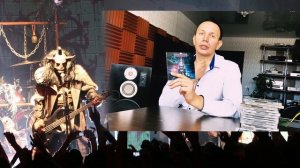 Обзор музыки на CD-Audio