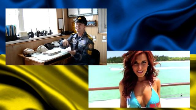 call me maybe)) курсанты против черлидерш смотреть онлайн