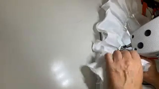 Сэкономьте 4 т.р._школьный фартук