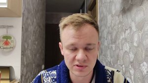 Я УСТАЛ ОТ ДИАБЕТА И БОЛЬШЕ НИЧЕГО НЕ ХОЧУ! Мое выгорание, как справиться!?