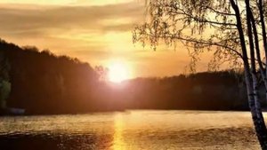 Ego Песня на стихи Иннокентия Анненского