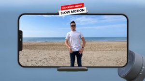 DJI OSMO MOBILE 6 | Complete Beginners Guide + Best Settings (Updated 2024)