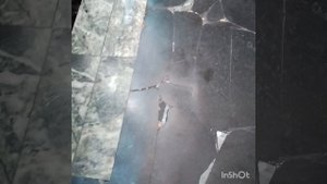 Тераволновая печь