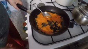 БОРЩ ЗЕЛЕНЫЙ со щавлем. Старый Украинский рецепт