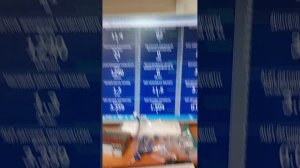 Проверка ЭБУ Микас 7.2 УАЗ Патриот на стенде 2S-ECU