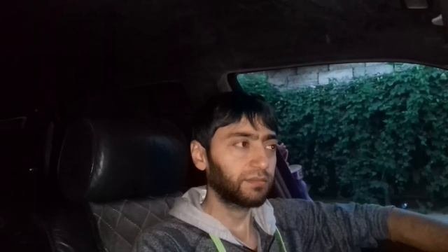 Софосбувир+Даклатасвир  Побочные дествия