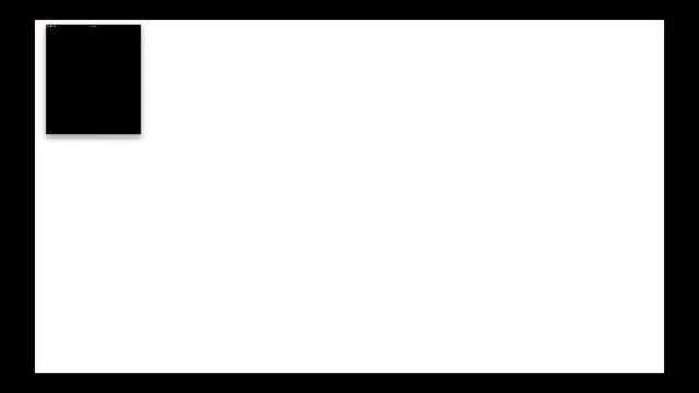Java Polymorphism example -Object-Oriented Programming