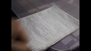 селекция и работа с пчелами - пасечный журнал пчеловода