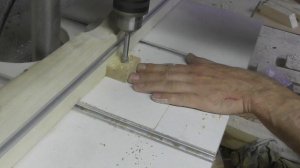 Столярные хитрости #4.