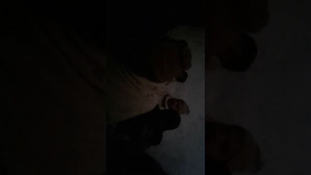 Parbhu ji jagaran git see key jagruk . смотреть онлайн