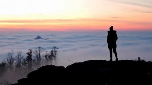 Deep Chill, Chillout mix, Vol 15, Топ, крутая, Музыка для расслабления, Чиллаут, Чилл, Релакс Вечно!