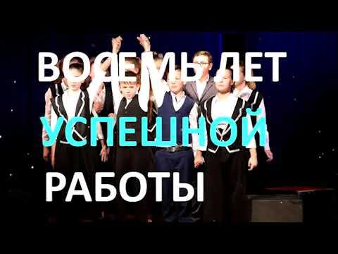 ФЕНИКС 2020 ГИМНАЗИЯ смотреть онлайн