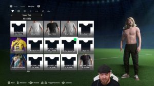 How to Unlock Custom Manager Outfits on EA FC 24 - PC Mod Tutorial