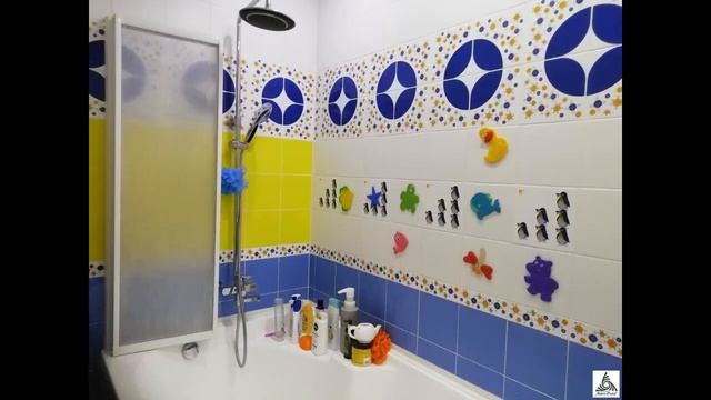 Продам 3к. на ул. Лчистая смотреть онлайн