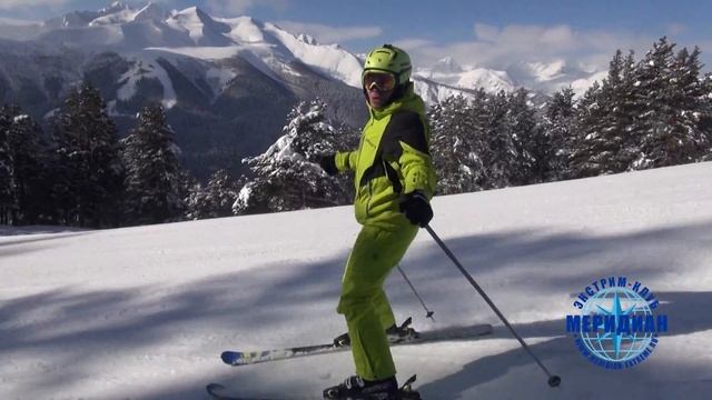 архыз 2018 смотреть онлайн