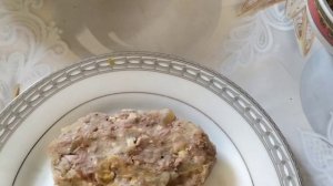Очищаем бронхи,лёгкие,кровь,от вирусов,бактерии и паразитов.