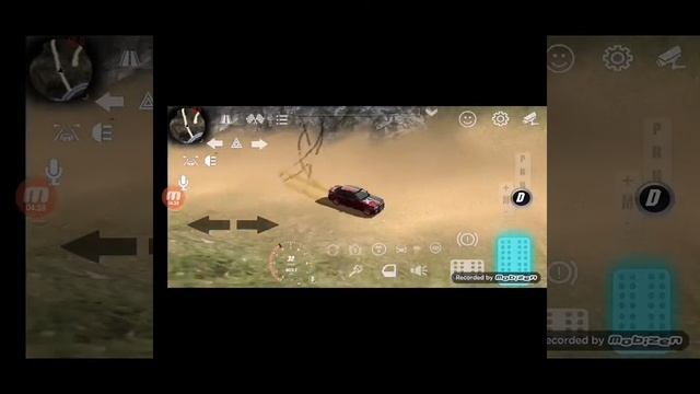 Как сделать лёгкий винил на BMW в кар паркинг мультиплеер.