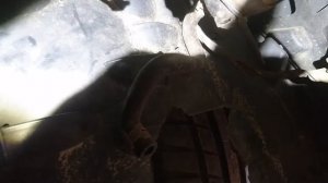 Ремонт компрессора пневмоподвески Mercedes w211, w220, w240, c219.  A2203200104, A2113200304.