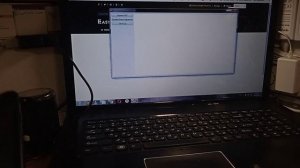 Samsung J5 2017 SM-J530 Сброс Google Аккаунта FRP BYPASS Разблокировка