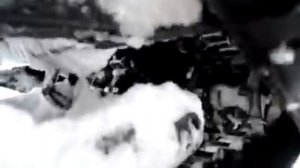 Обзор ТОП утилитарного снегохода от РМ - TAYGA PATRUL 800 SWT!