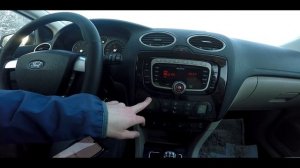 Вся правда о Форд Фокус 2.Ч2 стоит ли брать его?/AVTOLIVE