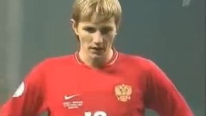 Россия - Англия 2:1. СУПЕР КЛИП!!!!