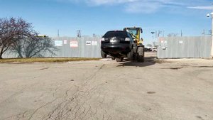 Автосервис в США. Жизнь механика СТО. Автосервис в Америке как бизнес