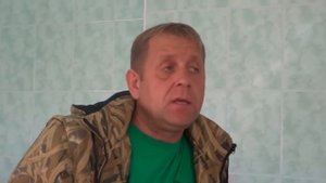 Олег Зубков: про суть кормления в зоопарке!