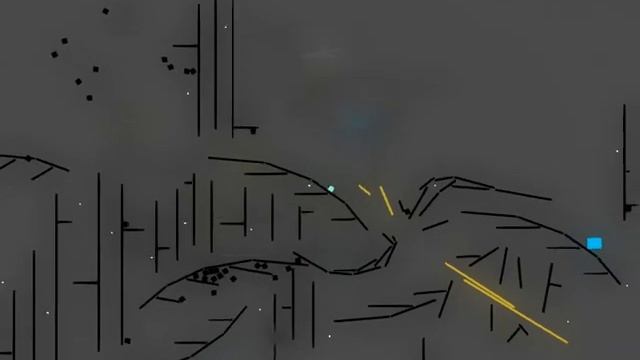 gravilon уровень 1.8 смотреть онлайн