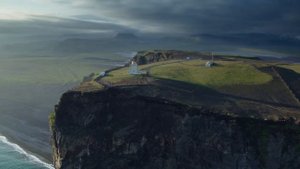 Сура Аль Бакара Чтец Насир Аль Катами