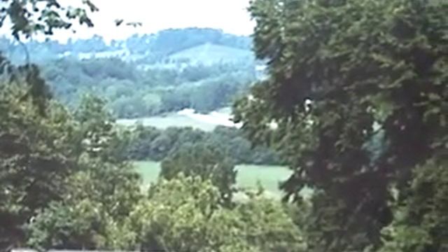 WORLD'S LARGEST EFFIGY SERPENT MOUND AMERICA'S STONEHENGE MYSTERY смотреть онлайн