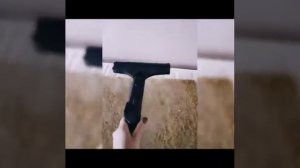 Паровая химчистка мягкой мебели и ковровых покрытий на дому.