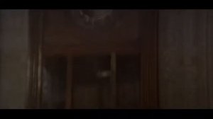 Колыбельная для брата /по книге В.П.Крапивина/