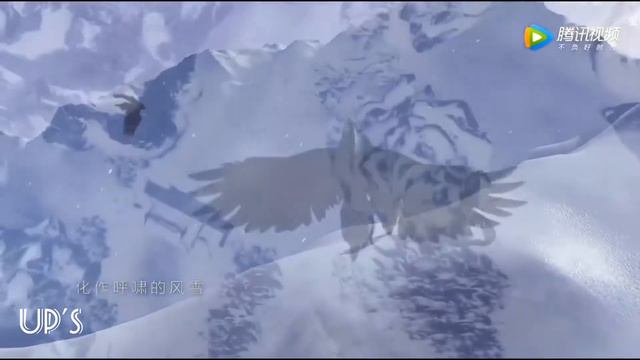 Димаш Кудайберген поет! Клип Димаша! клип на красивую песню смотреть онлайн