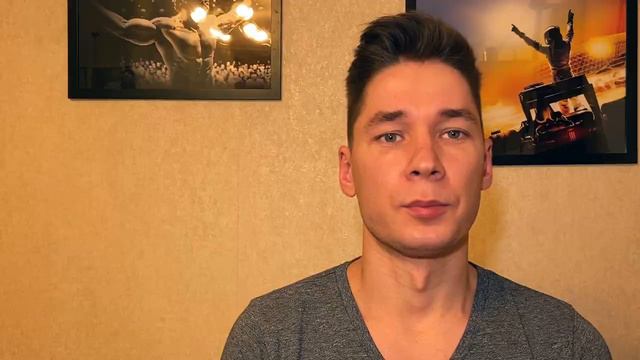 Maме. Поздравление на юбилей. смотреть онлайн