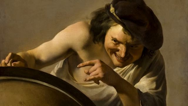 ты смотришь, как горит мир, гордишься тем, что твои планы сбылись идеально смотреть онлайн