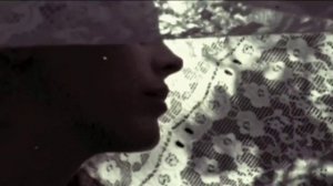 mashup video ! Lana Del Rey - Ultraviolence (Datsik Remix)