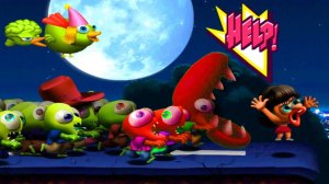 Zombie Tsunami #3 Игровой     про зомби, машины, вертолеты, бомбы и другие препятствия
