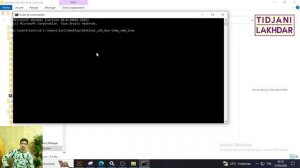 Unable to access Sentinel Run time Environment H0033