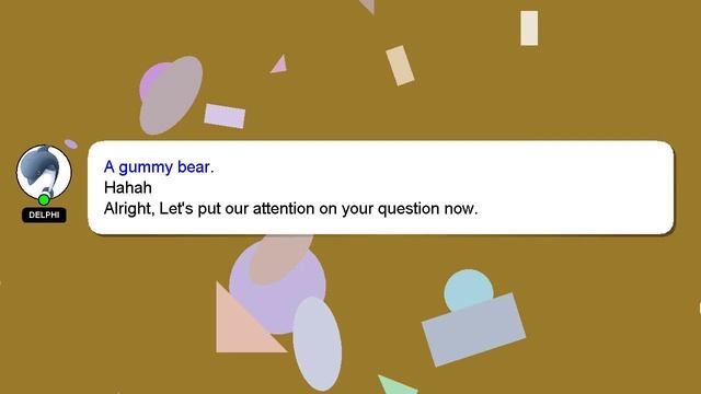 NodeJS : Error [ERR_PACKAGE_PATH_NOT_EXPORTED]: No "exports" main defined in package.json смотреть онлайн