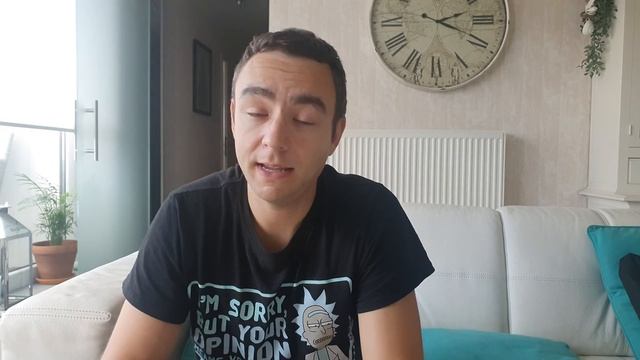 Is the Dan wesson deadly ? (co2 revolver) смотреть онлайн