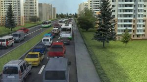 Опасность отравления выхлопными газами и эксплуатационными жидкостями