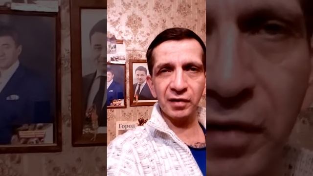 13 ноября 2020 год смотреть онлайн