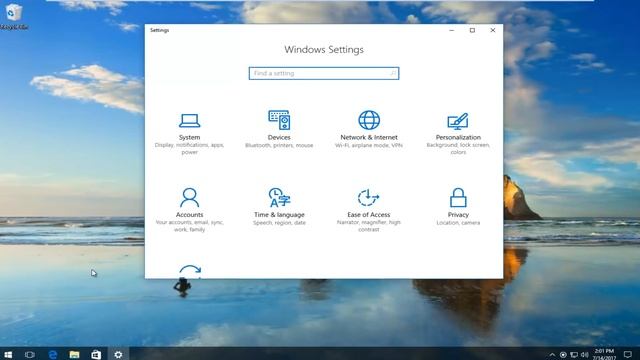 How To Reactivate Windows 10 After A Hardware Change смотреть онлайн