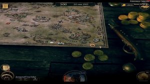 Прохождение TempesT #21 фракция Пираты (4 часть) Обзор Темпест  игра