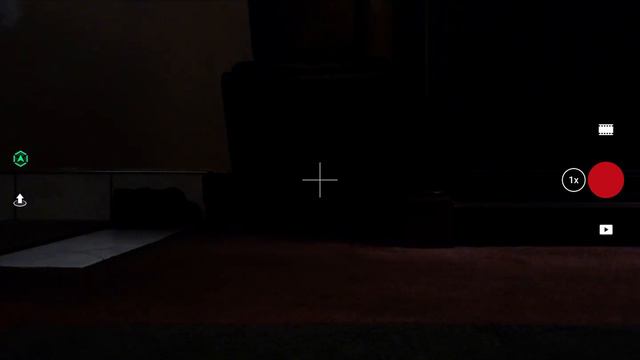 DJI Firmware Update 1.1.8 Camera Storage Telemetry смотреть онлайн