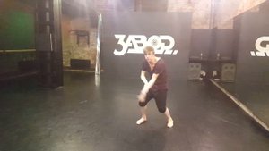 Андрей Петрушенков  / Contemporary