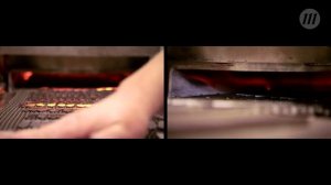 Как делают ножи Victorinox