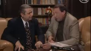 Смехопанорама 122