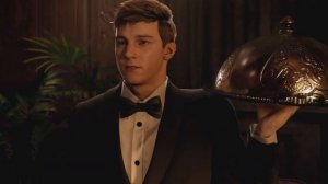 Marvel's Spider-man 2 - Story Trailer | PS5 Games [4K UHD 120FPS]